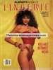 Playboy's Book of Lingerie Jul 1989 magazine